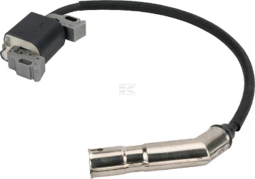 PictureAltAttribute - 595304-jpg